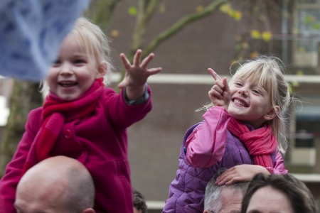 2010 Sinterklaas 099